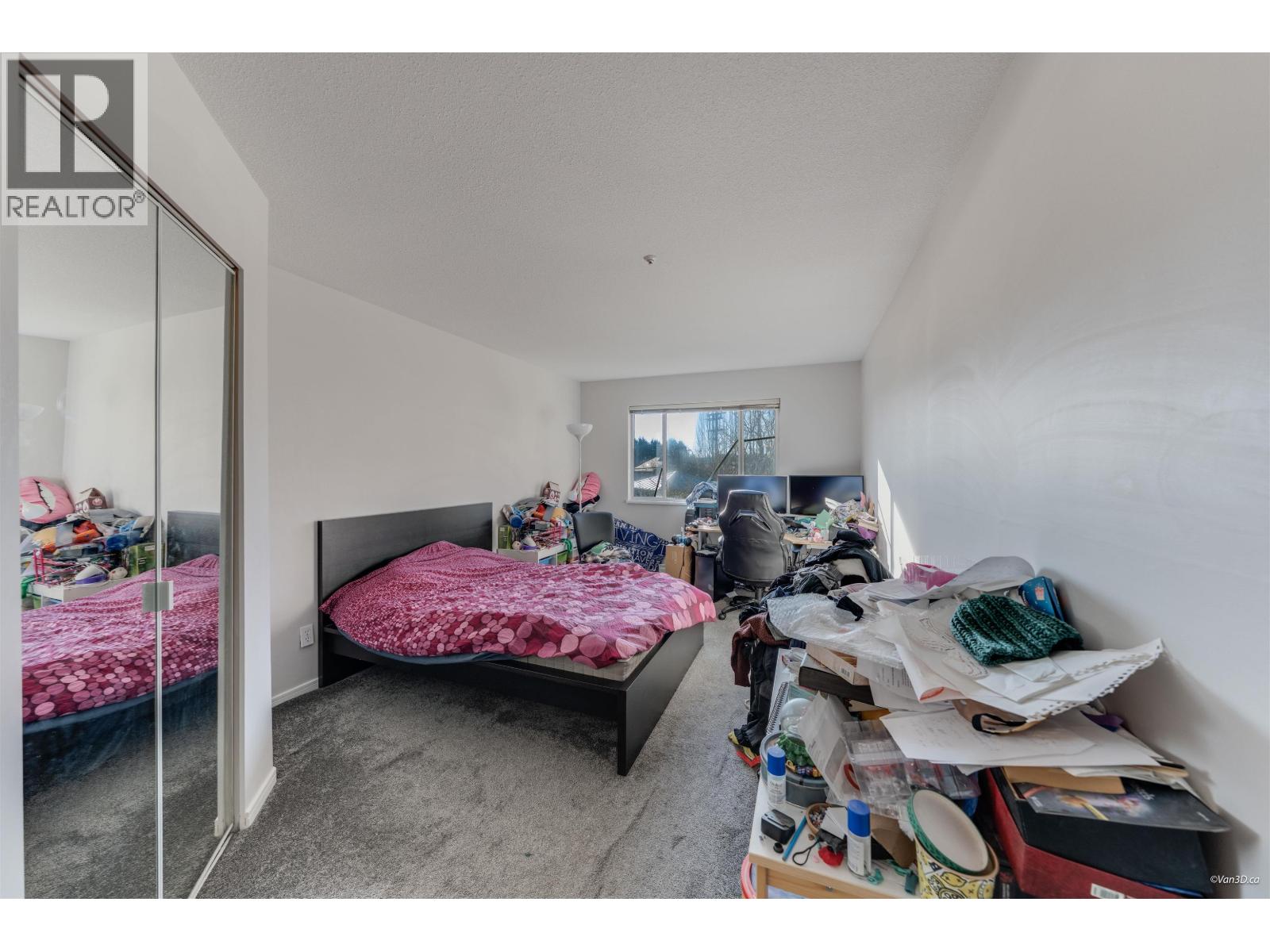 202 8200 Jones Road, Richmond, British Columbia  V6Y 3Z2 - Photo 17 - R3083385