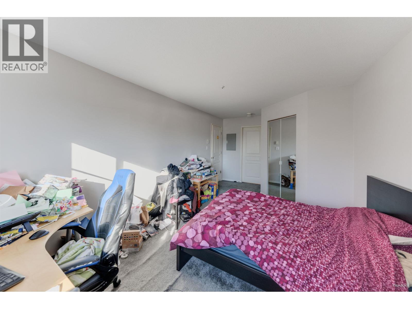 202 8200 Jones Road, Richmond, British Columbia  V6Y 3Z2 - Photo 19 - R3083385