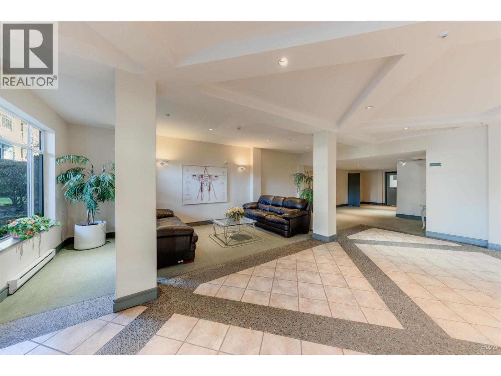 202 8200 Jones Road, Richmond, British Columbia  V6Y 3Z2 - Photo 21 - R3083385