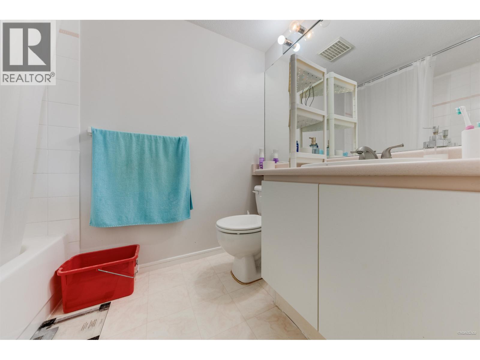 202 8200 Jones Road, Richmond, British Columbia  V6Y 3Z2 - Photo 6 - R3083385