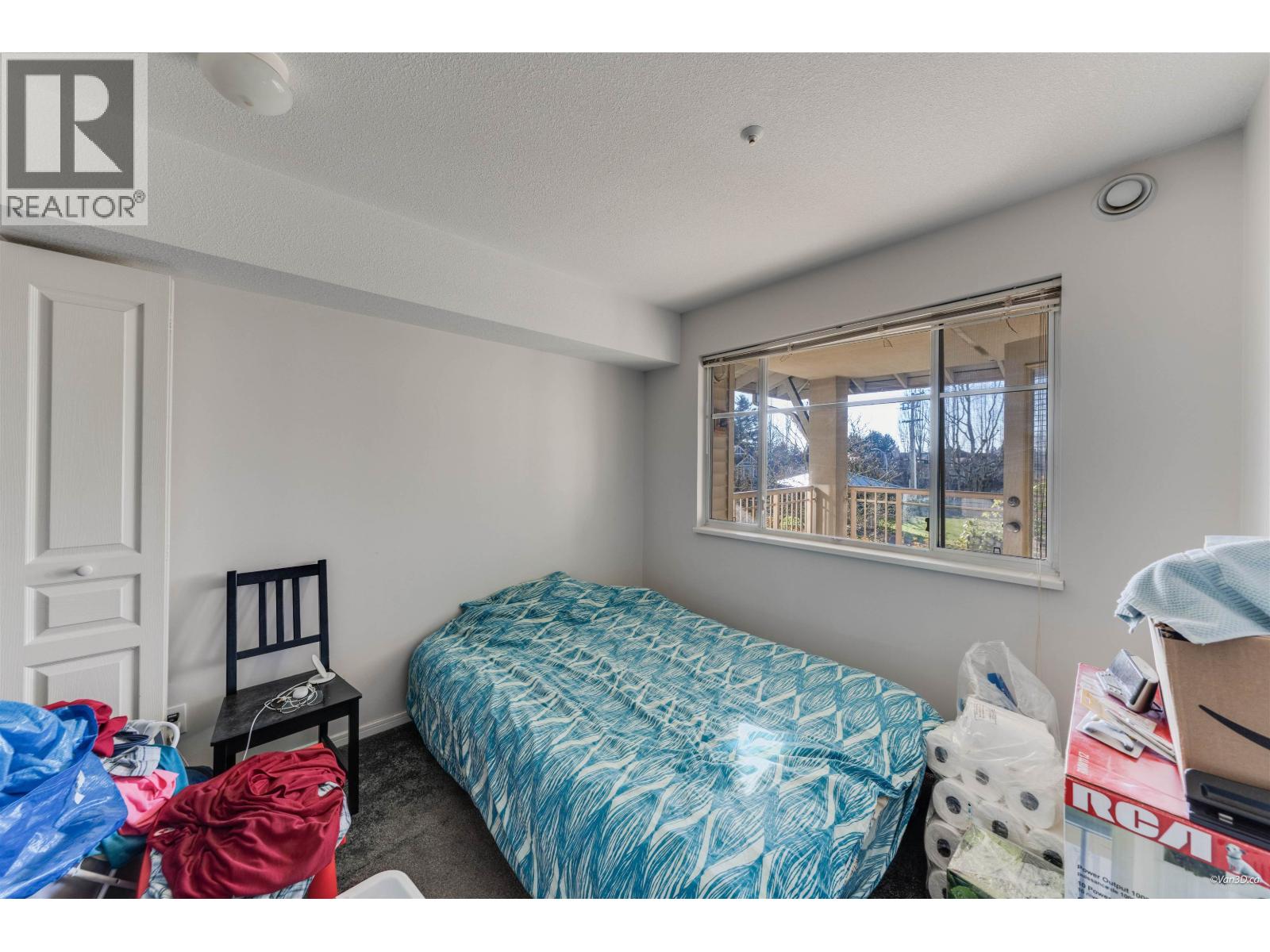 202 8200 Jones Road, Richmond, British Columbia  V6Y 3Z2 - Photo 9 - R3083385