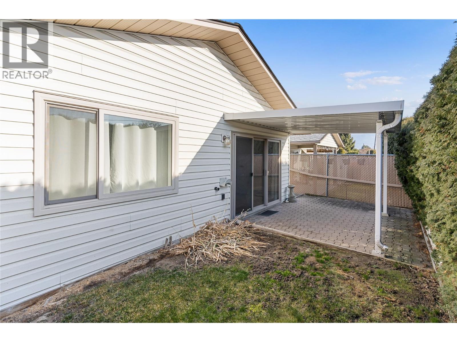 4303 27th Avenue Unit# 8, Vernon, British Columbia  V1T 6L2 - Photo 20 - 10373226