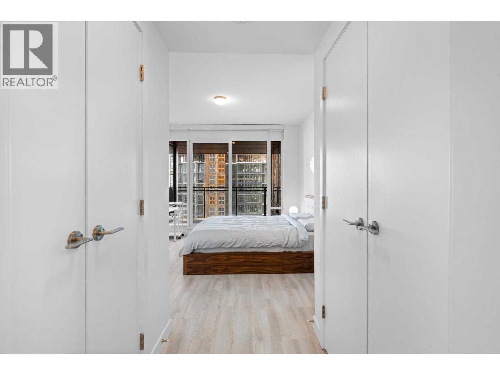 3405 2085 Skyline Court, Burnaby, British Columbia  V5C 0M6 - Photo 14 - R3083388