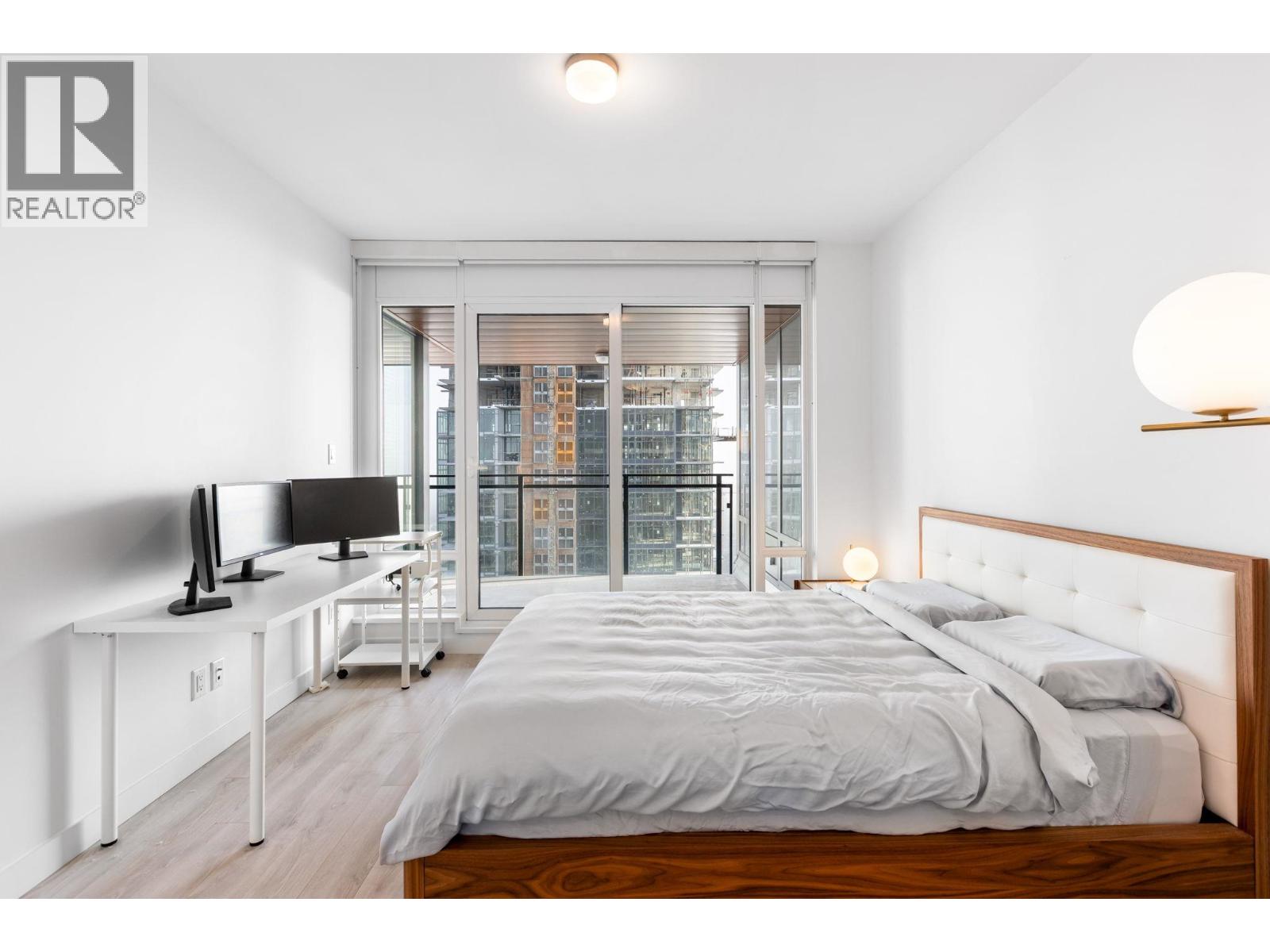 3405 2085 Skyline Court, Burnaby, British Columbia  V5C 0M6 - Photo 15 - R3083388