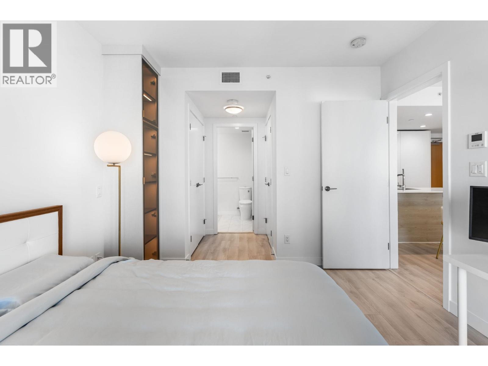 3405 2085 Skyline Court, Burnaby, British Columbia  V5C 0M6 - Photo 17 - R3083388