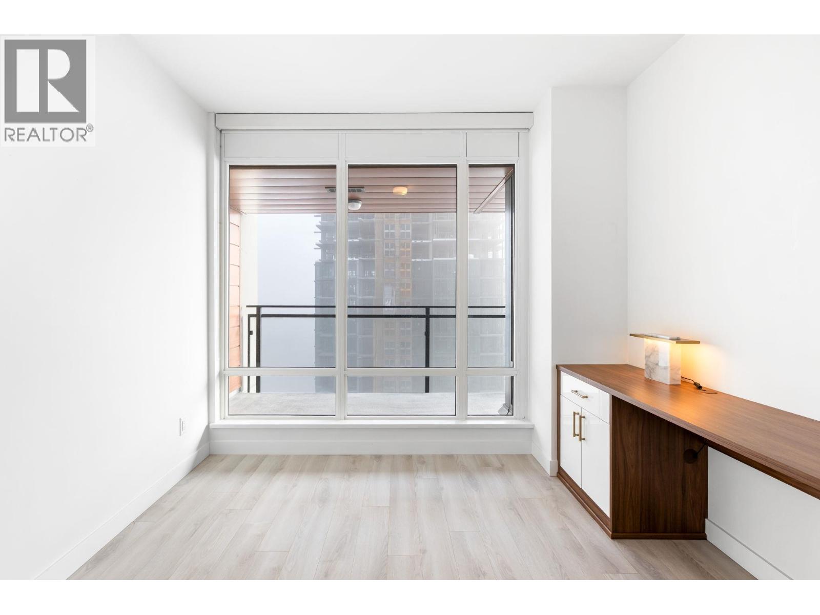 3405 2085 Skyline Court, Burnaby, British Columbia  V5C 0M6 - Photo 19 - R3083388