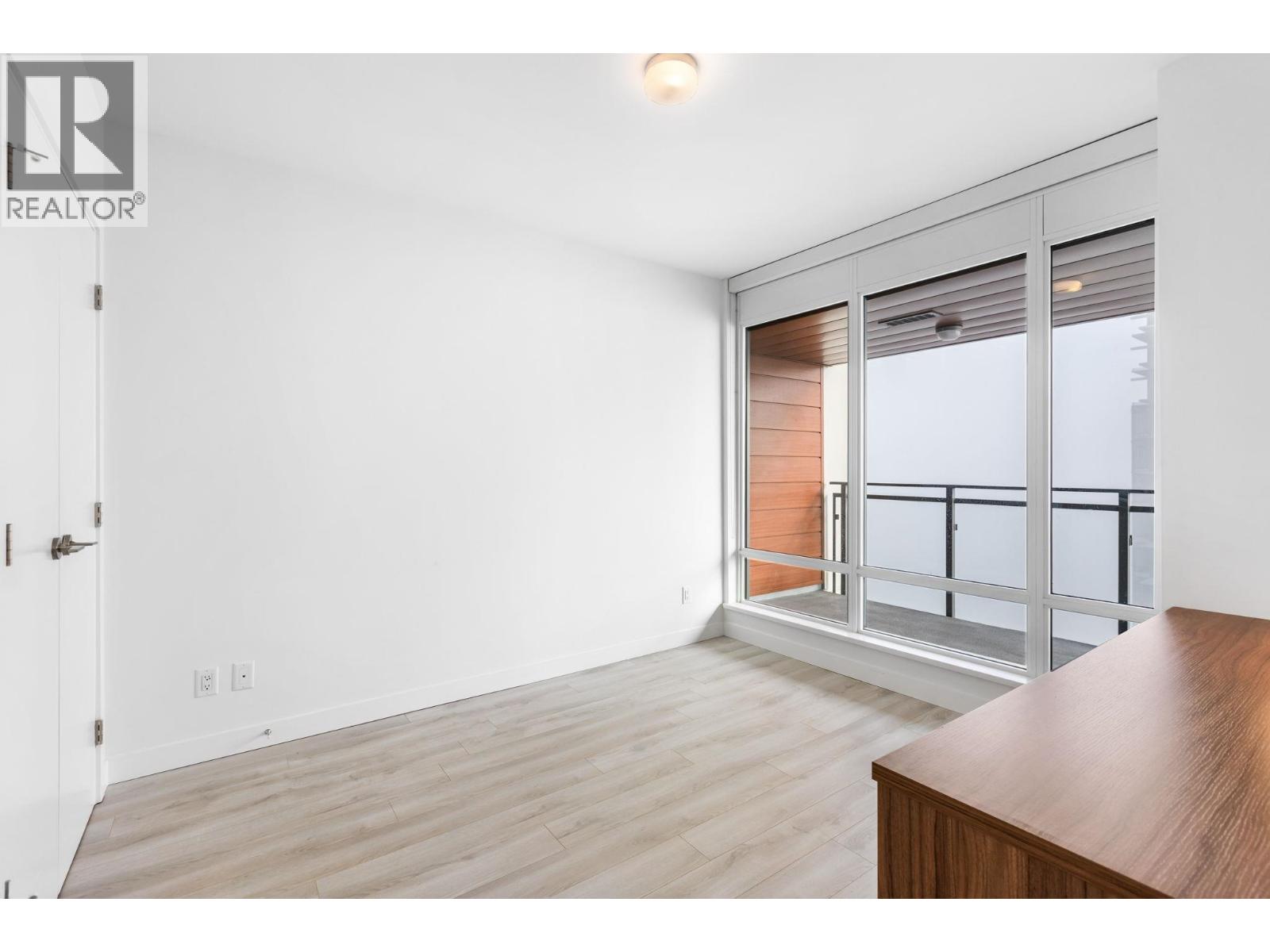 3405 2085 Skyline Court, Burnaby, British Columbia  V5C 0M6 - Photo 20 - R3083388