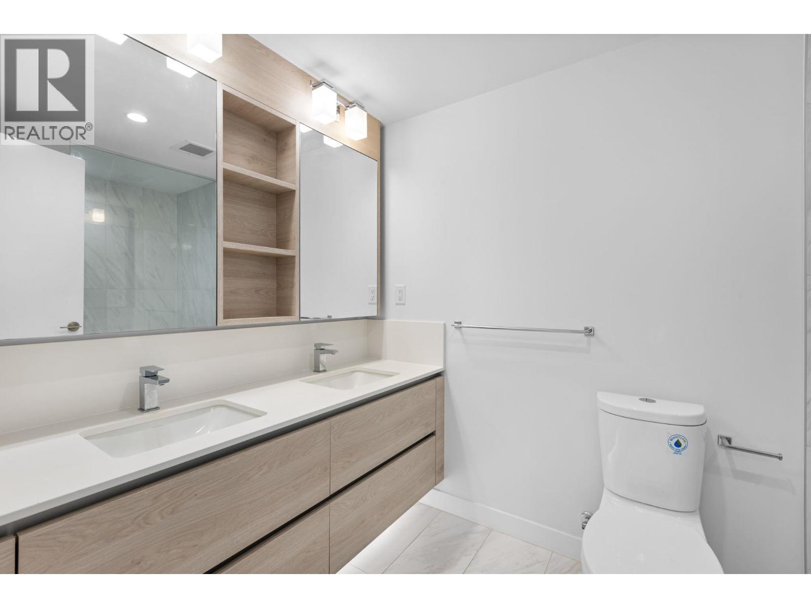 3405 2085 Skyline Court, Burnaby, British Columbia  V5C 0M6 - Photo 24 - R3083388