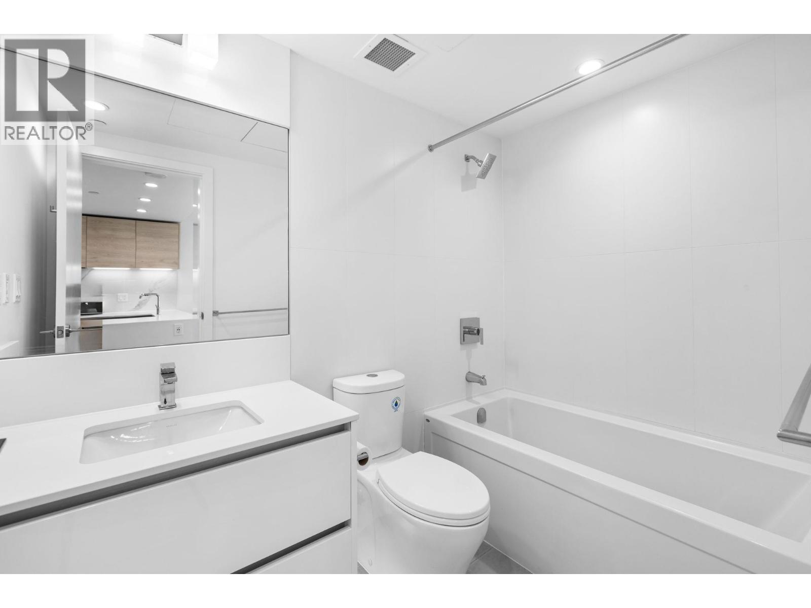 3405 2085 Skyline Court, Burnaby, British Columbia  V5C 0M6 - Photo 25 - R3083388