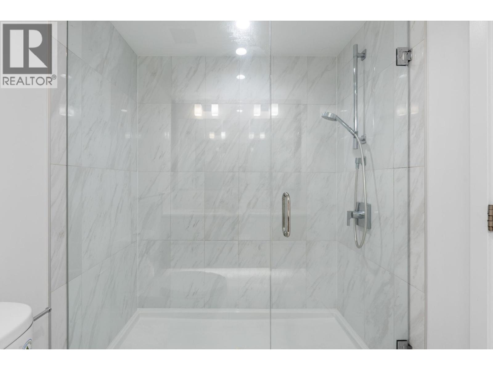 3405 2085 Skyline Court, Burnaby, British Columbia  V5C 0M6 - Photo 26 - R3083388