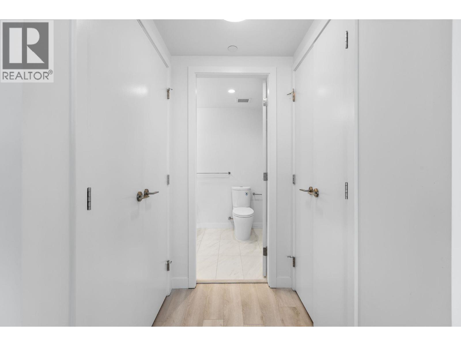 3405 2085 Skyline Court, Burnaby, British Columbia  V5C 0M6 - Photo 28 - R3083388