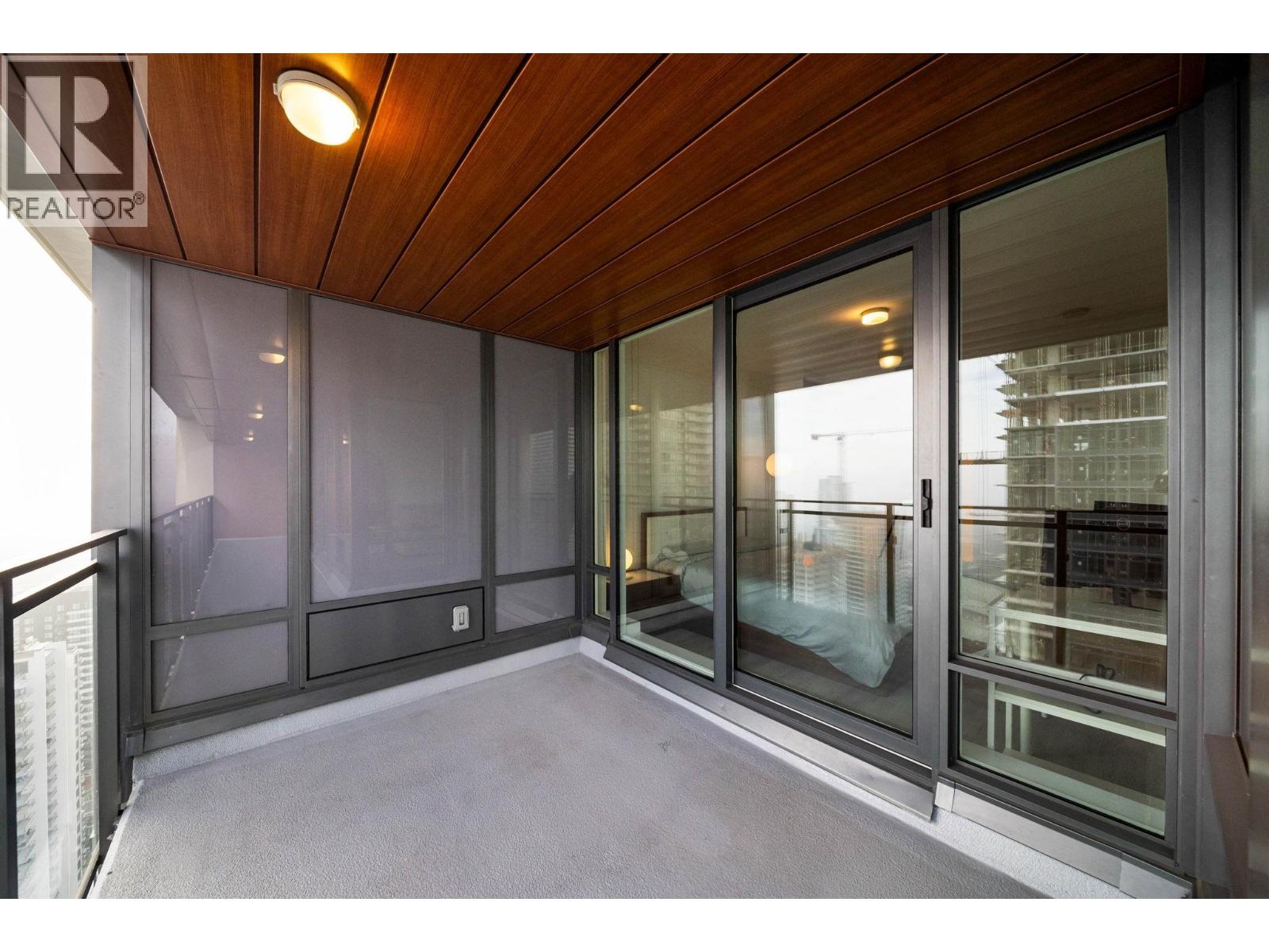 3405 2085 Skyline Court, Burnaby, British Columbia  V5C 0M6 - Photo 29 - R3083388