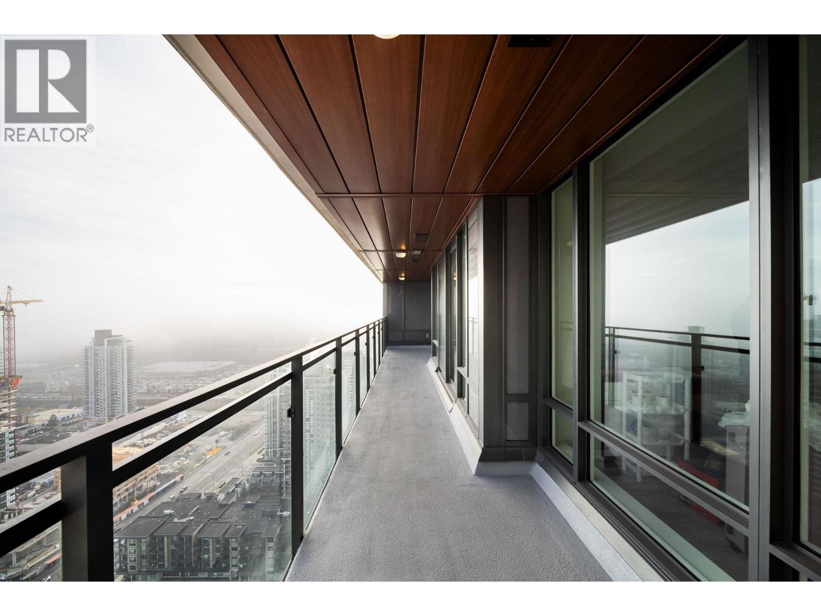 3405 2085 Skyline Court, Burnaby, British Columbia  V5C 0M6 - Photo 31 - R3083388