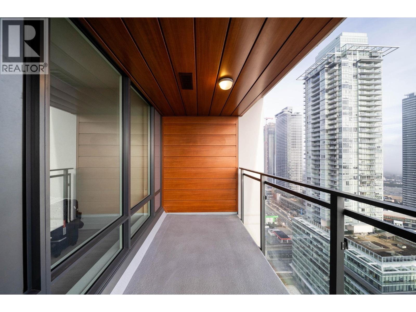 3405 2085 Skyline Court, Burnaby, British Columbia  V5C 0M6 - Photo 32 - R3083388