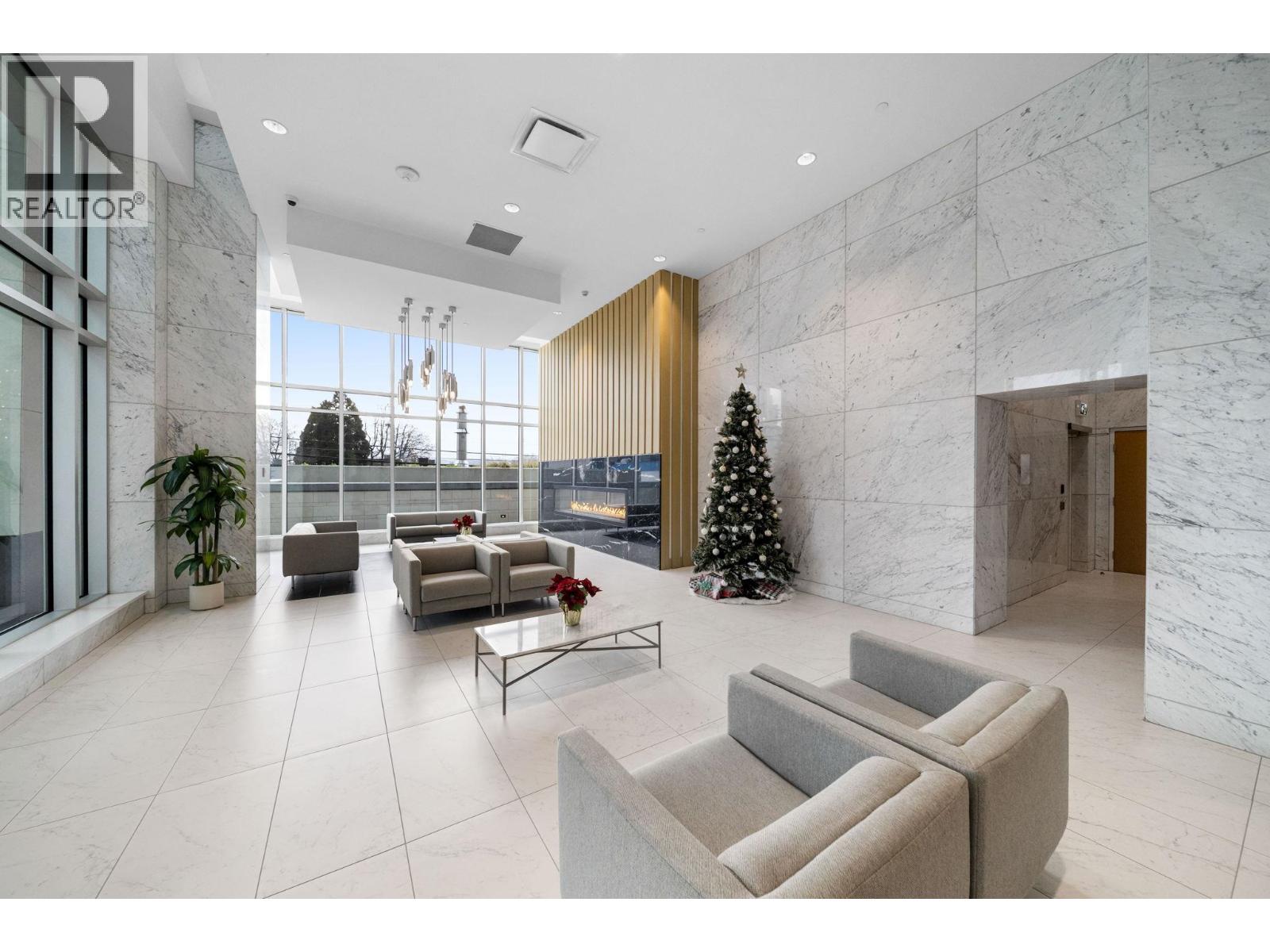 3405 2085 Skyline Court, Burnaby, British Columbia  V5C 0M6 - Photo 34 - R3083388