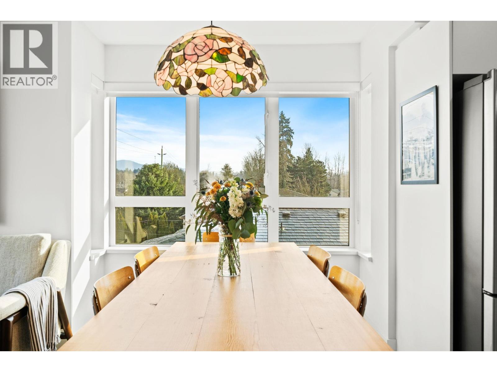 303 1519 Crown Street, North Vancouver, British Columbia  V7J 1G6 - Photo 25 - R3083391