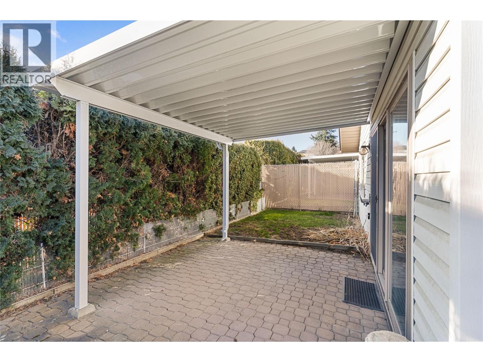 4303 27th Avenue Unit# 8, Vernon, British Columbia  V1T 6L2 - Photo 19 - 10373226