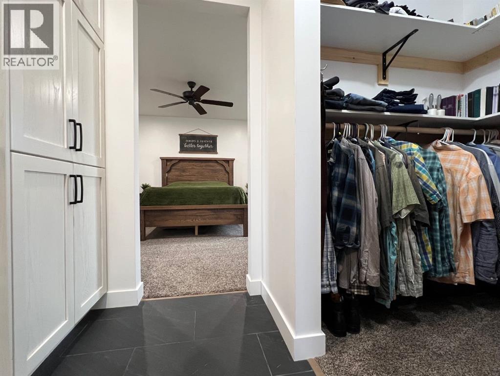 92008 Range Road 195, Rural Lethbridge County, Alberta  T1M 1M9 - Photo 22 - A2277079