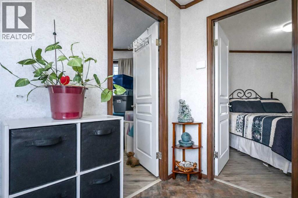 37 Maple Drive, Brooks, Alberta  T1R 1J2 - Photo 16 - A2281640