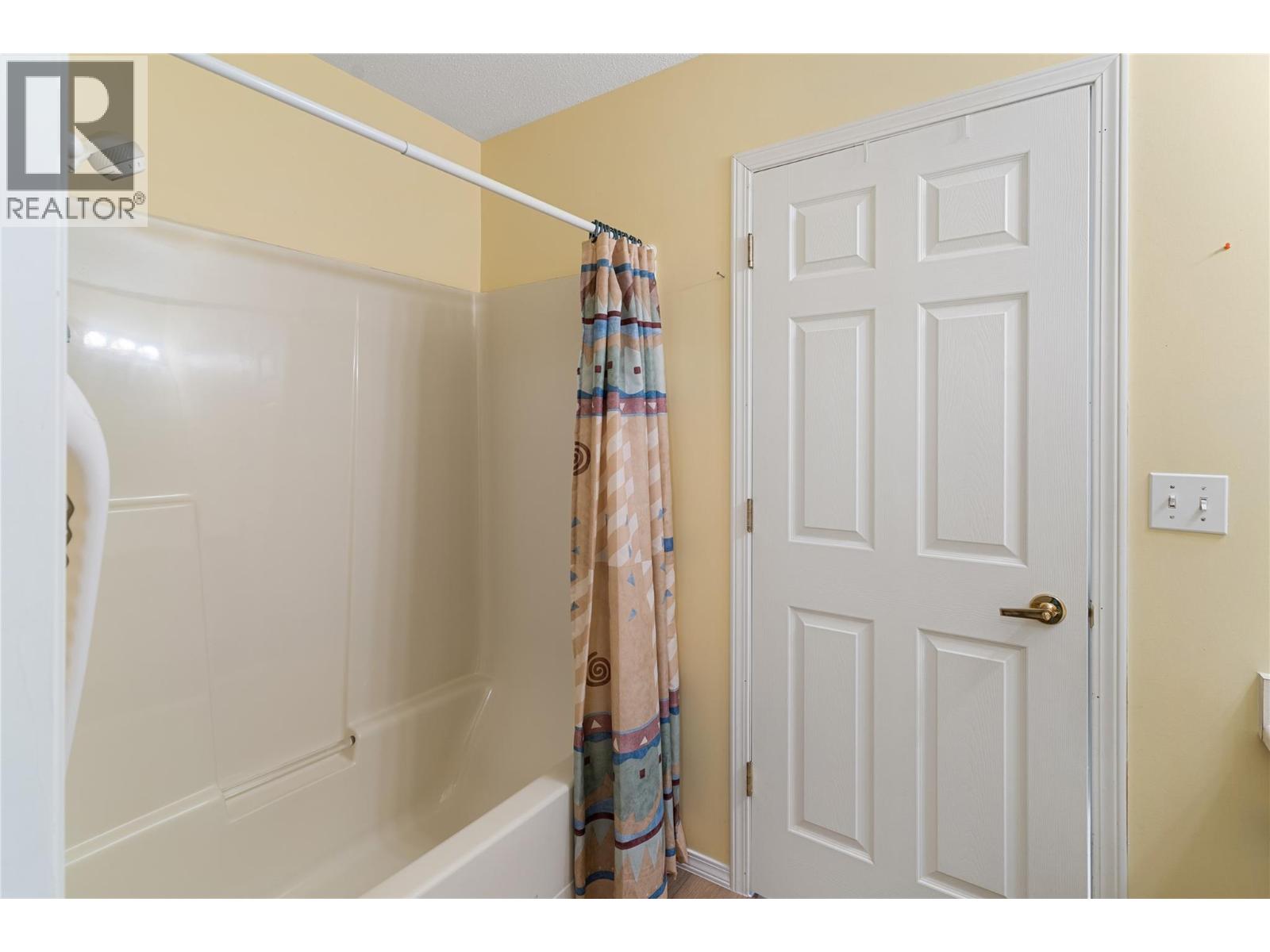 4303 27th Avenue Unit# 8, Vernon, British Columbia  V1T 6L2 - Photo 18 - 10373226