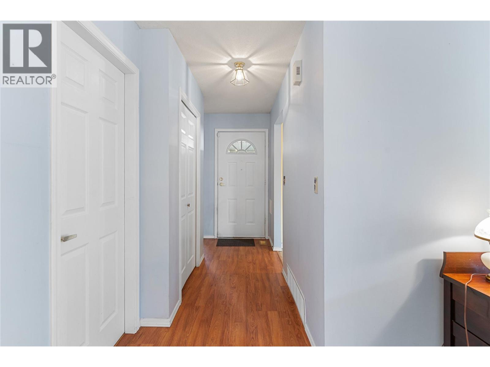 4303 27th Avenue Unit# 8, Vernon, British Columbia  V1T 6L2 - Photo 4 - 10373226