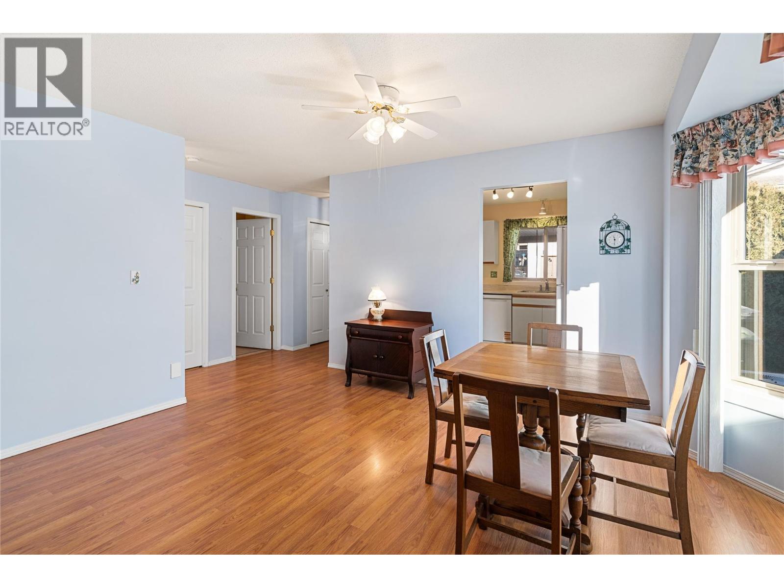 4303 27th Avenue Unit# 8, Vernon, British Columbia  V1T 6L2 - Photo 9 - 10373226