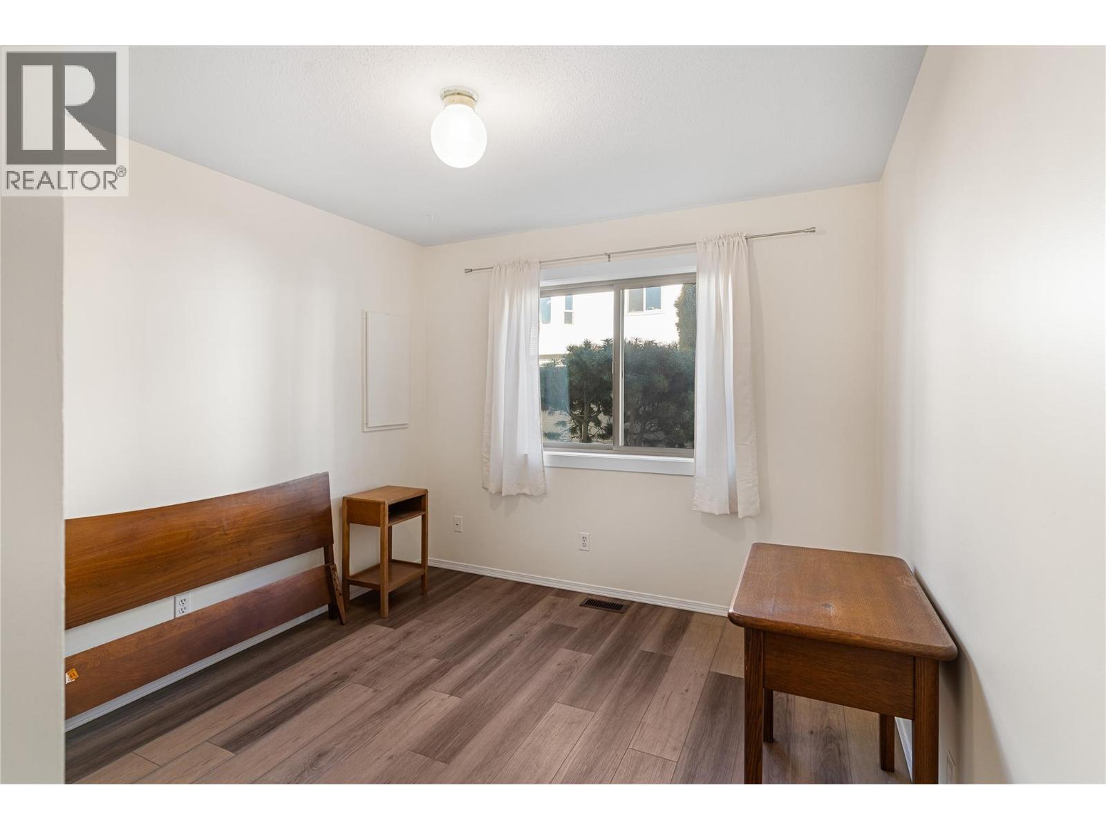 4303 27th Avenue Unit# 8, Vernon, British Columbia  V1T 6L2 - Photo 14 - 10373226