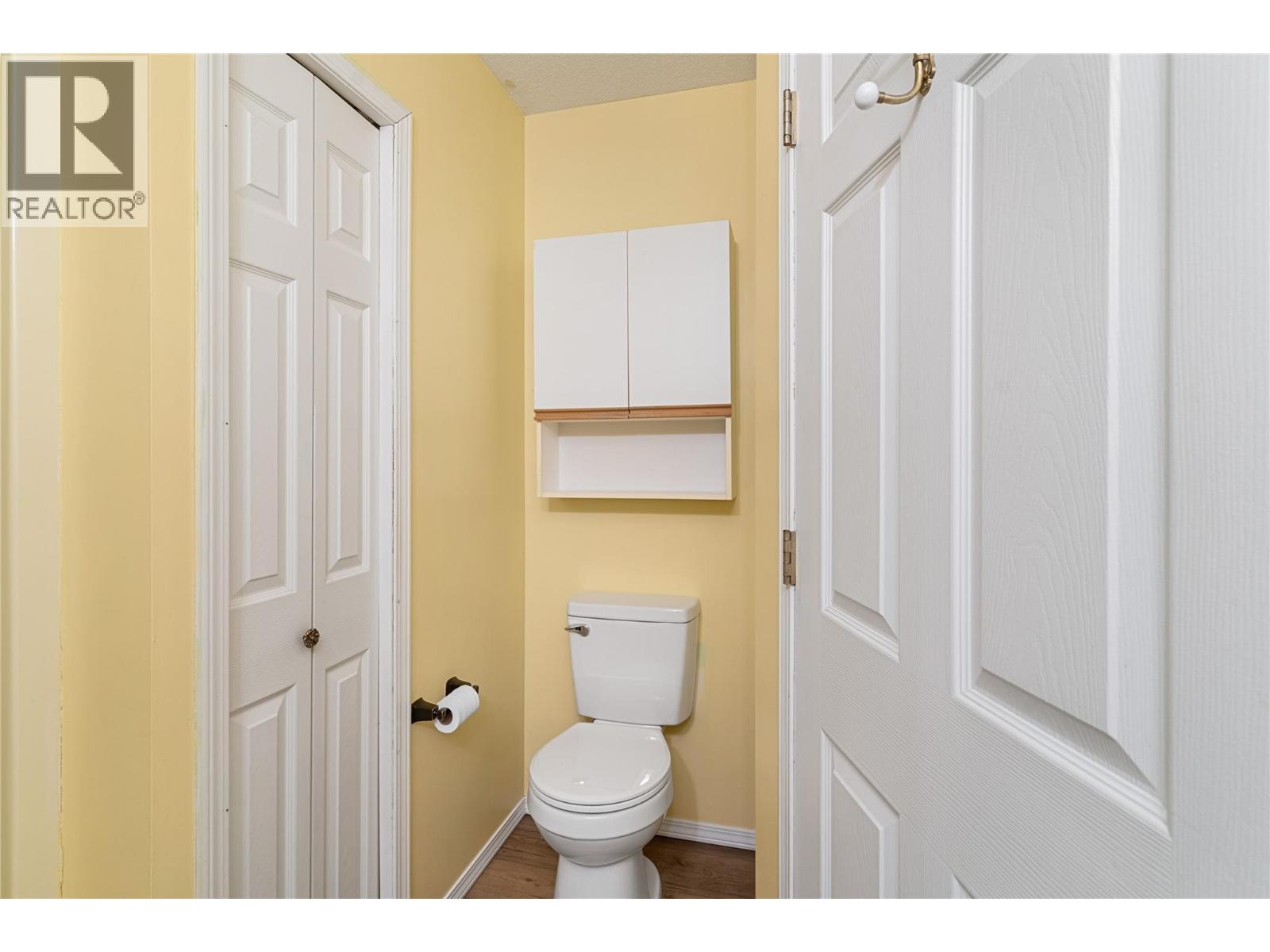 4303 27th Avenue Unit# 8, Vernon, British Columbia  V1T 6L2 - Photo 13 - 10373226