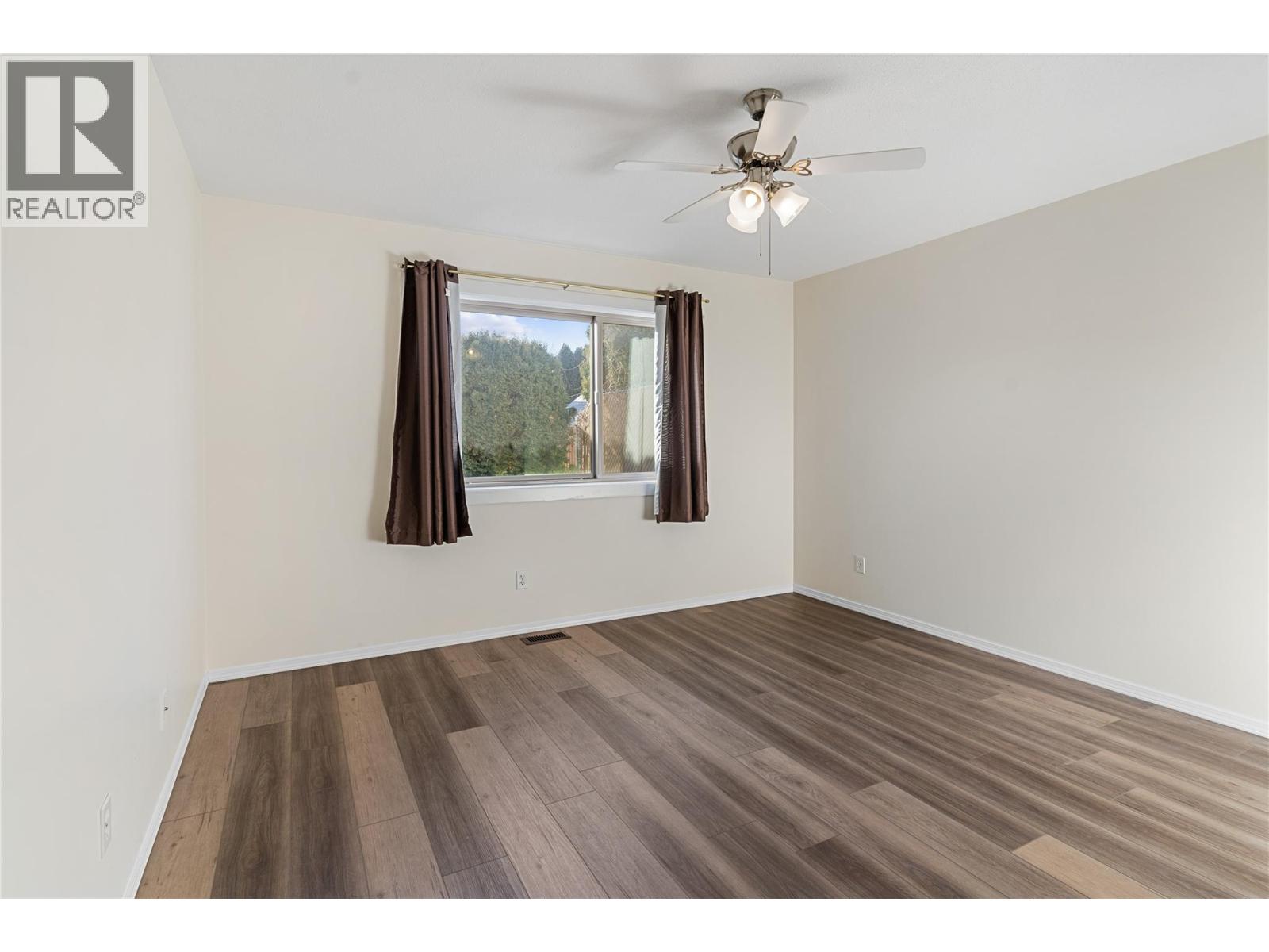 4303 27th Avenue Unit# 8, Vernon, British Columbia  V1T 6L2 - Photo 15 - 10373226