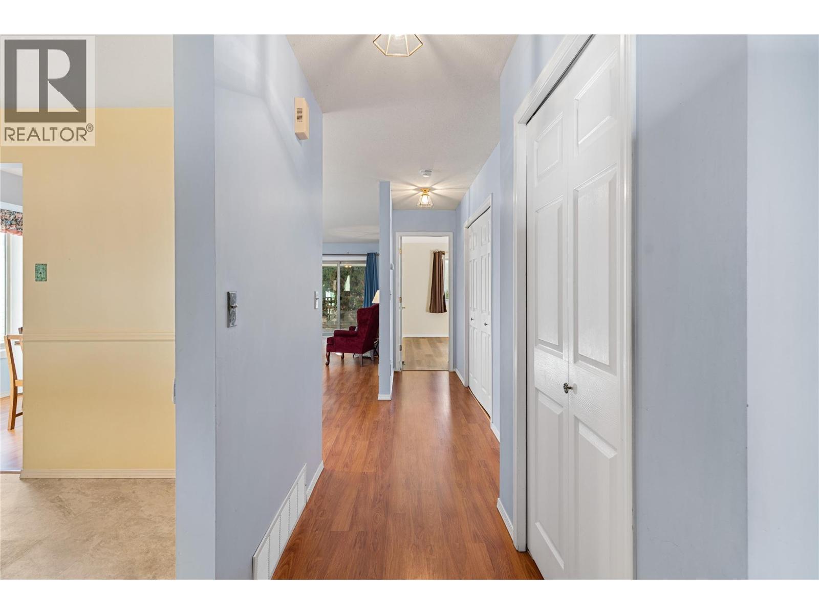 4303 27th Avenue Unit# 8, Vernon, British Columbia  V1T 6L2 - Photo 5 - 10373226