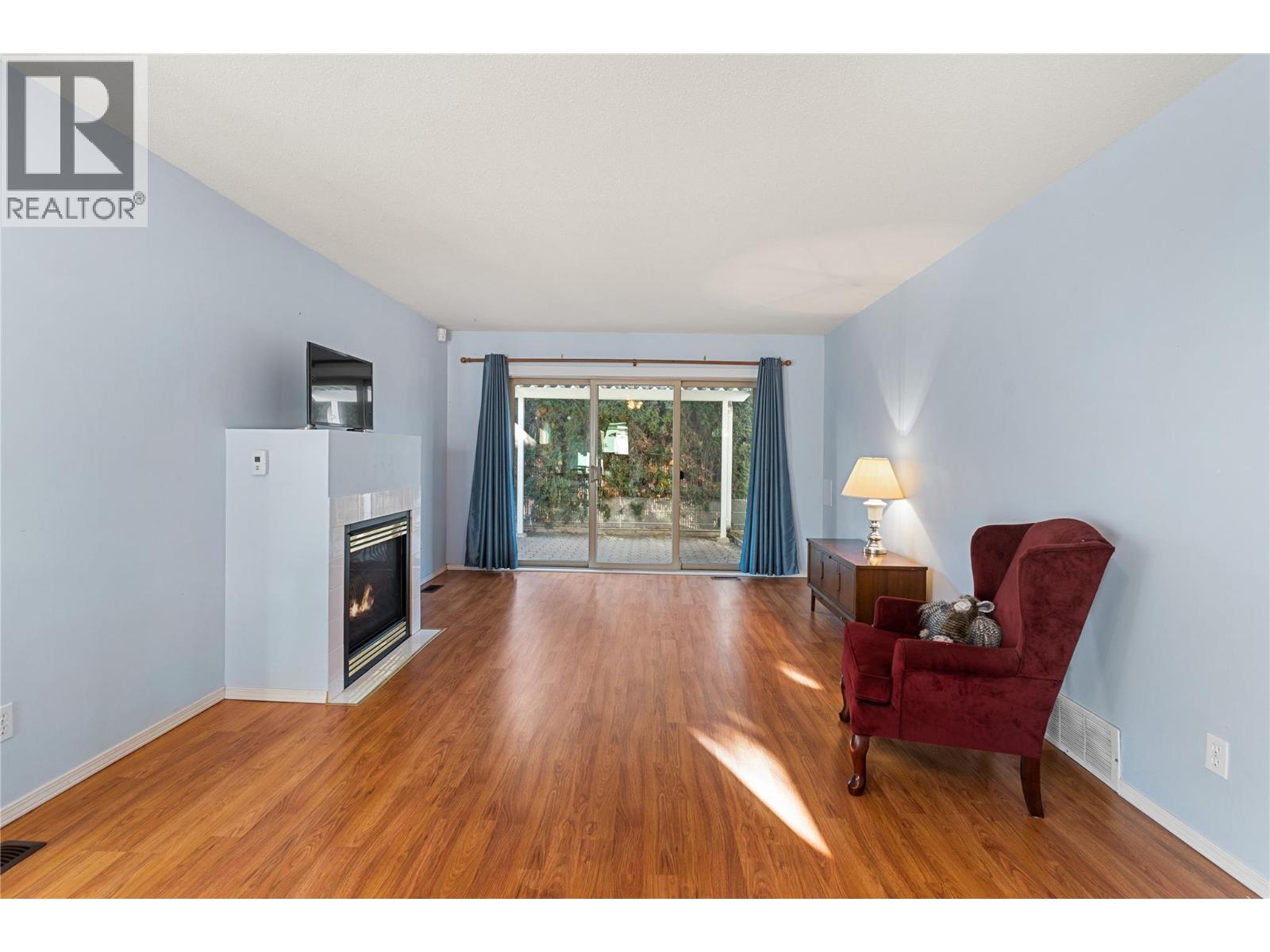 4303 27th Avenue Unit# 8, Vernon, British Columbia  V1T 6L2 - Photo 7 - 10373226