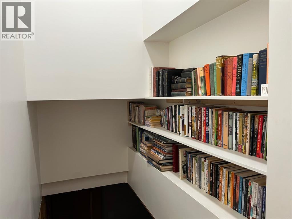 92008 Range Road 195, Rural Lethbridge County, Alberta  T1M 1M9 - Photo 40 - A2277079