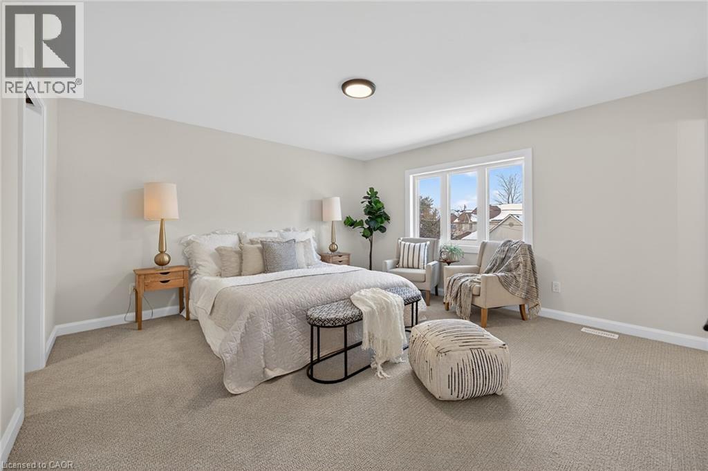 45b Howard Street, Hagersville, Ontario  N0A 1H0 - Photo 18 - 40801067