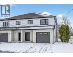 45B HOWARD Street, Hagersville, Ontario