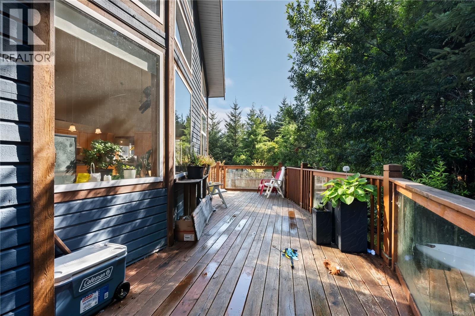 978 Peninsula Rd, Ucluelet, British Columbia  V0R 3A0 - Photo 30 - 1021798