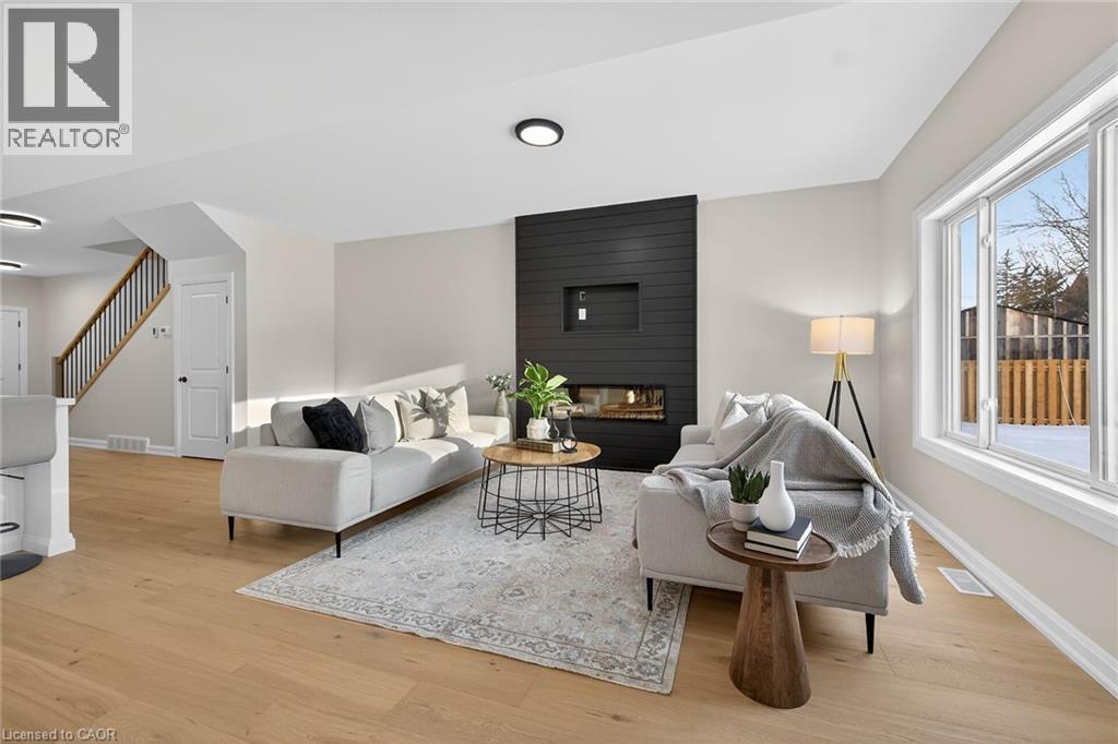 45b Howard Street, Hagersville, Ontario  N0A 1H0 - Photo 15 - 40801067