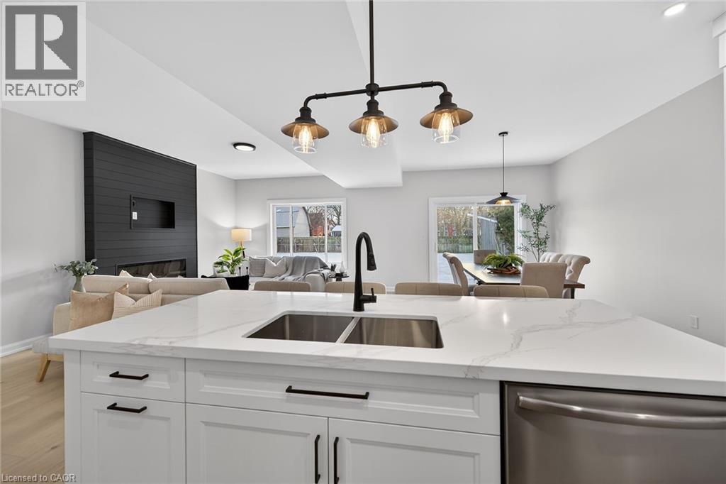 45b Howard Street, Hagersville, Ontario  N0A 1H0 - Photo 9 - 40801067