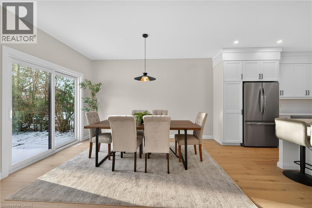 45b Howard Street, Hagersville, Ontario  N0A 1H0 - Photo 13 - 40801067