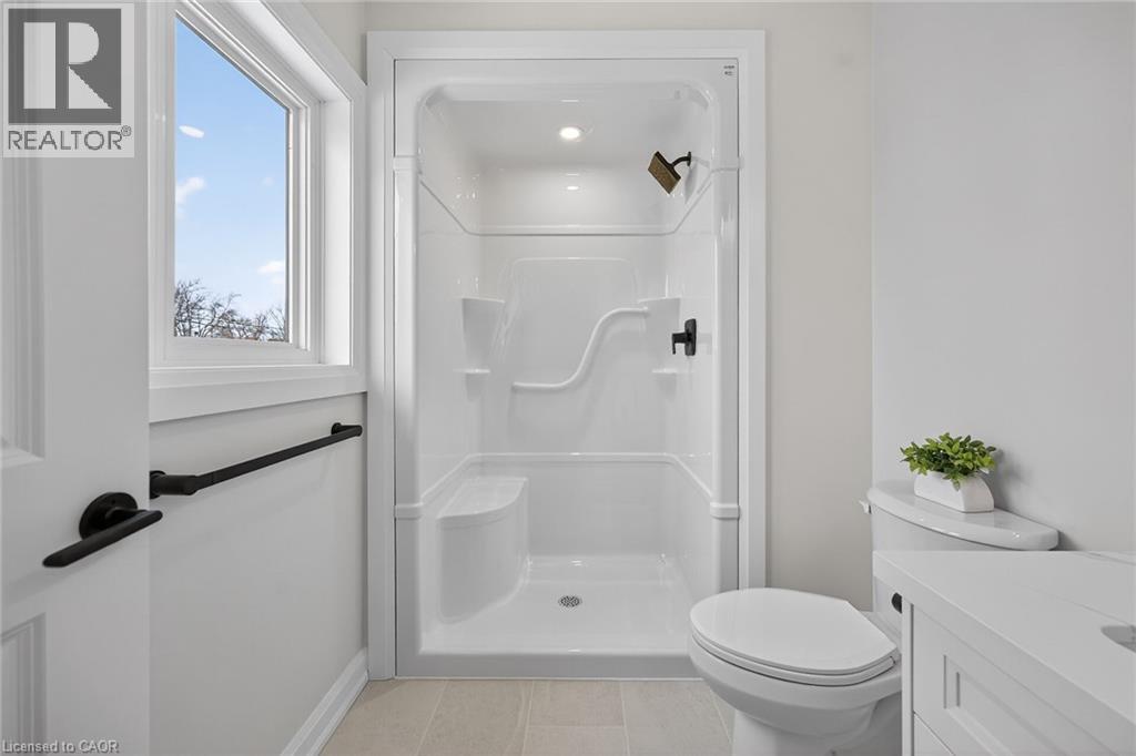 45b Howard Street, Hagersville, Ontario  N0A 1H0 - Photo 22 - 40801067