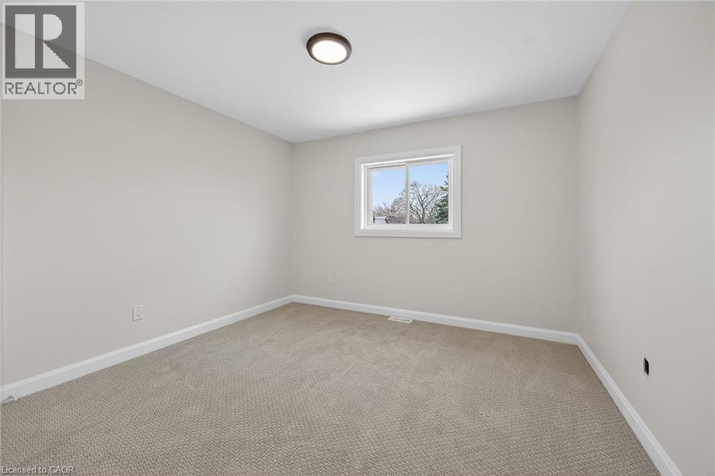 45b Howard Street, Hagersville, Ontario  N0A 1H0 - Photo 24 - 40801067