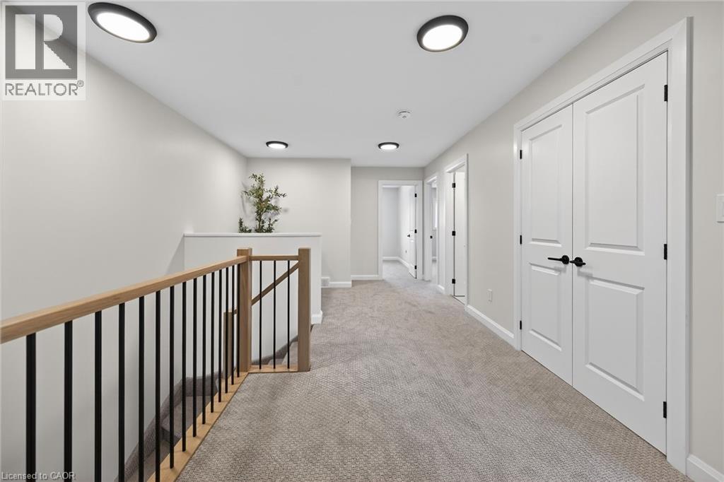 45b Howard Street, Hagersville, Ontario  N0A 1H0 - Photo 27 - 40801067