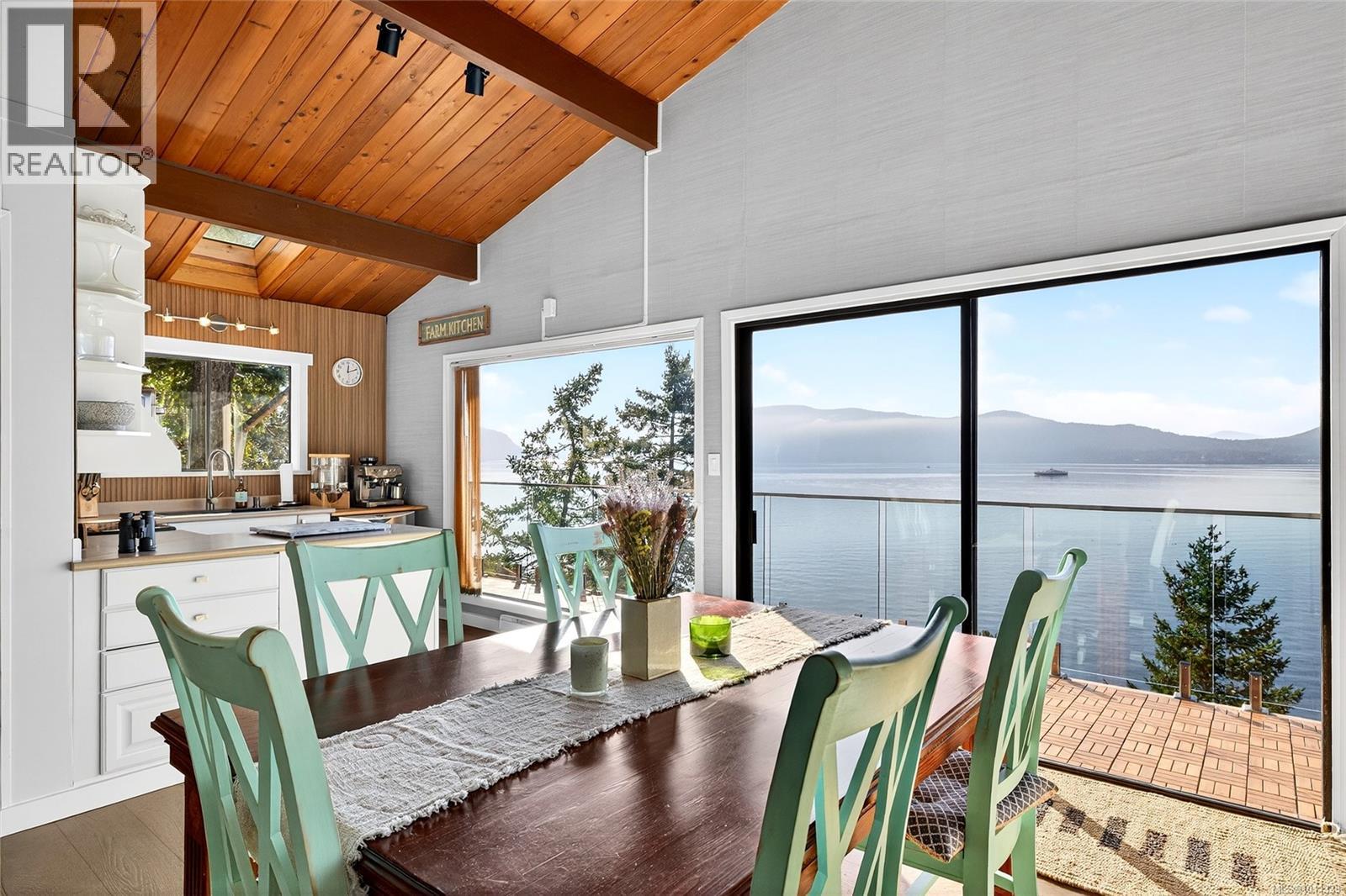 285 Mountain Park Dr, Salt Spring, British Columbia  V8K 1G3 - Photo 21 - 1011333