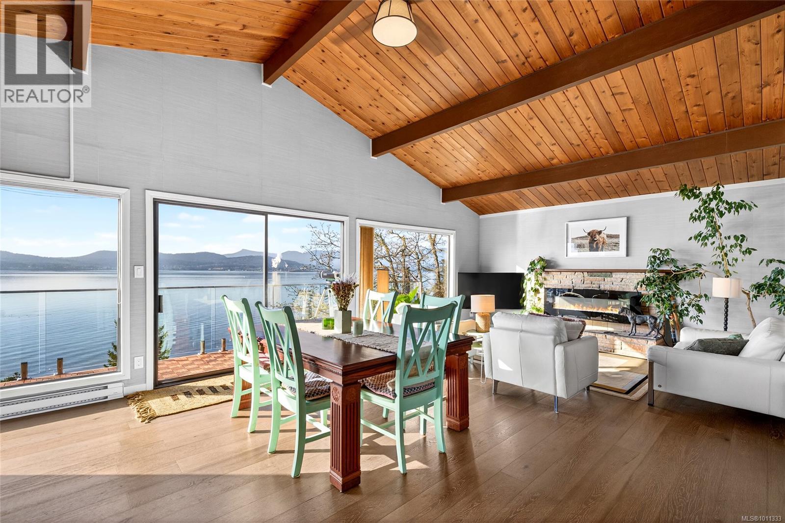 285 Mountain Park Dr, Salt Spring, British Columbia  V8K 1G3 - Photo 16 - 1011333