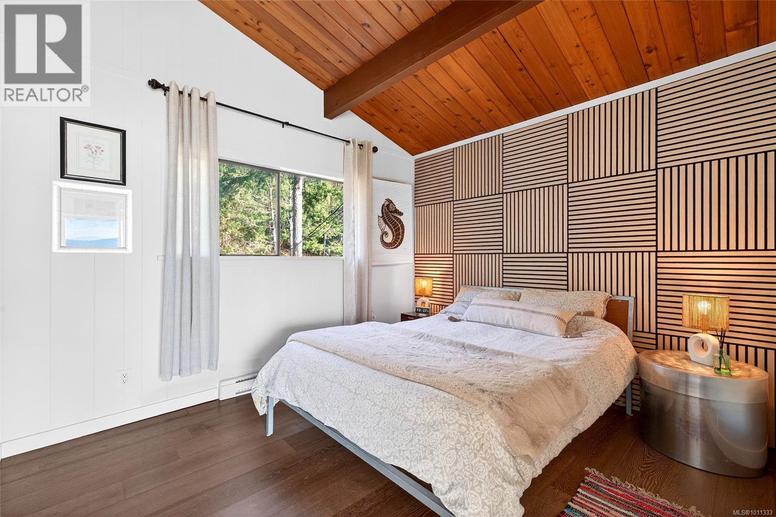 285 Mountain Park Dr, Salt Spring, British Columbia  V8K 1G3 - Photo 27 - 1011333