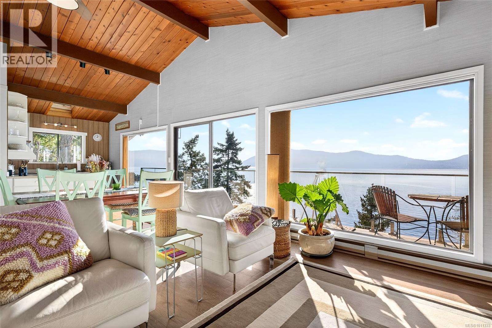 285 Mountain Park Dr, Salt Spring, British Columbia  V8K 1G3 - Photo 15 - 1011333