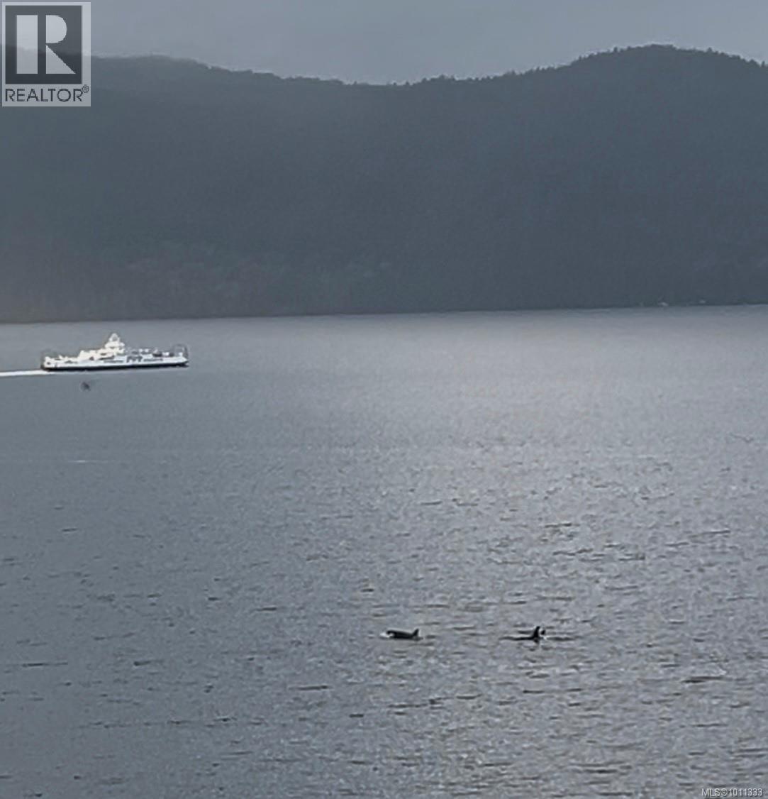 285 Mountain Park Dr, Salt Spring, British Columbia  V8K 1G3 - Photo 56 - 1011333