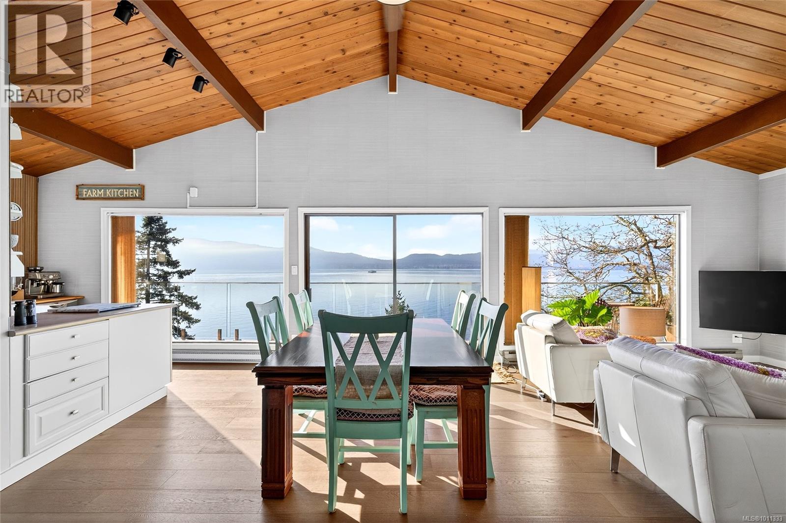 285 Mountain Park Dr, Salt Spring, British Columbia  V8K 1G3 - Photo 14 - 1011333