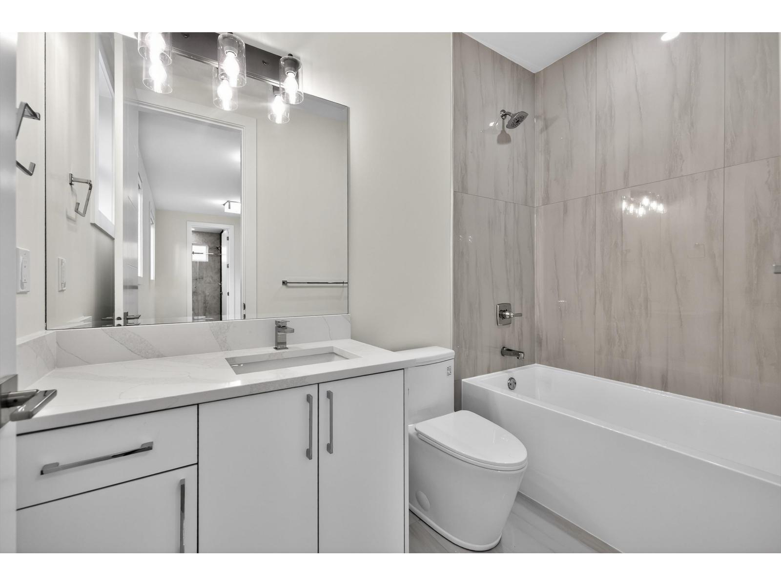 17126 1 Avenue, Surrey, British Columbia  V3Z 9R2 - Photo 22 - R3081514