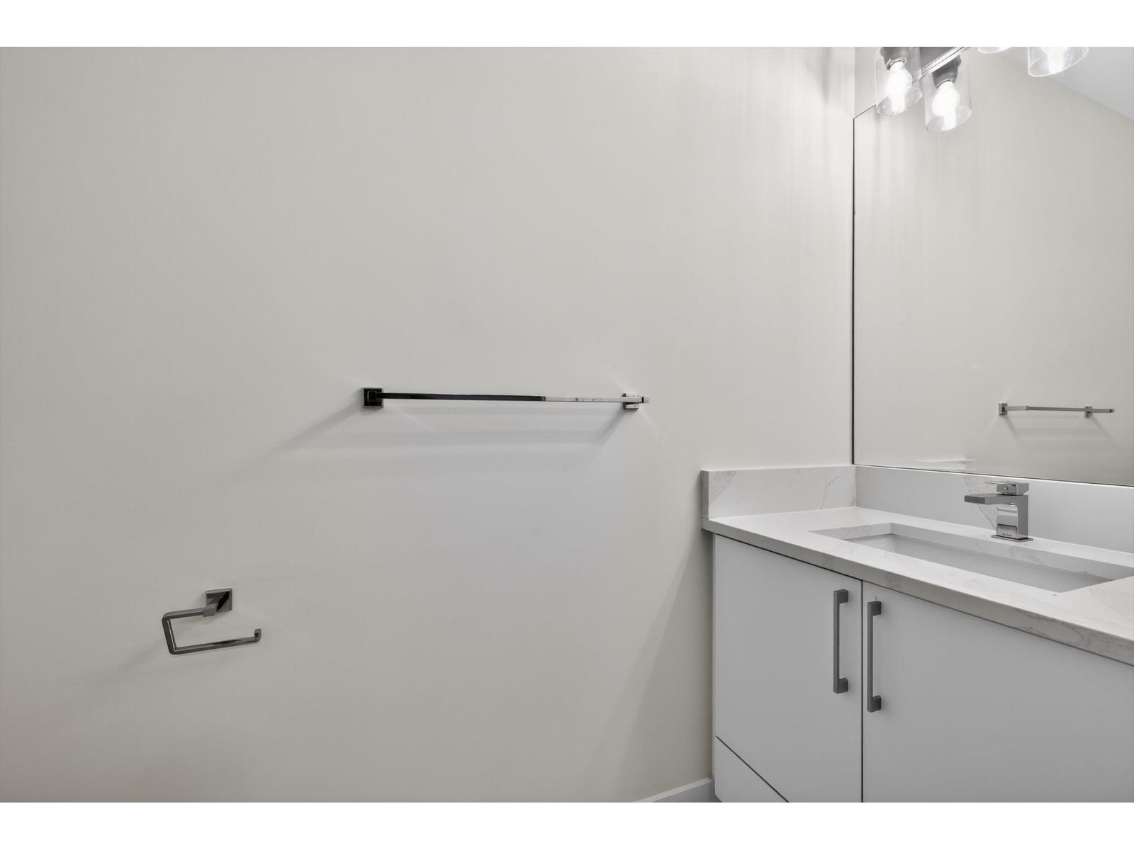 17126 1 Avenue, Surrey, British Columbia  V3Z 9R2 - Photo 24 - R3081514