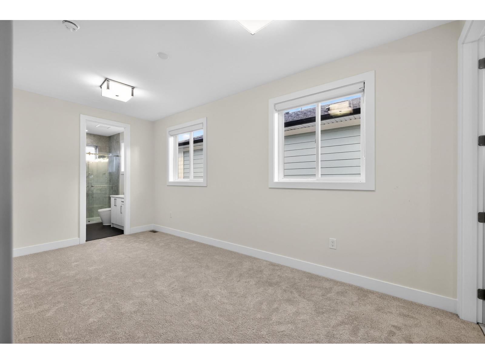 17126 1 Avenue, Surrey, British Columbia  V3Z 9R2 - Photo 13 - R3081514